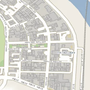 대전광역시 대덕구 신대동 중고차매입 카카오토중고차매입매매수출판매시세 위치