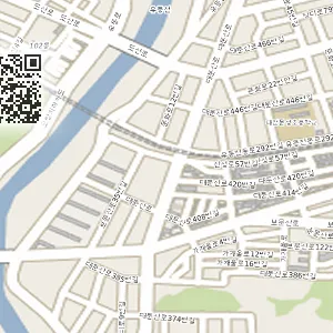 대전광역시 중구 구완동 렌트카 만세 위치