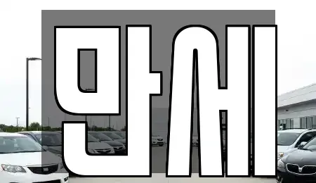 대전광역시 중구 구완동 렌트카,단기렌트카,장기렌트카,중고차,중고차매매,중고차매입