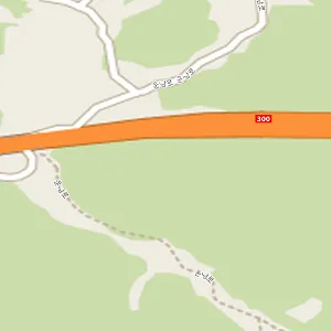 대전광역시 중구 구완동 중고차 자동차유리복원돌빵크랙차량유리출장 위치