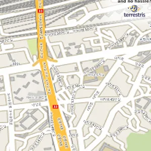 부산광역시 부산진구 범천동 중고차매입 성실한중고차수출중고차매입시세 위치