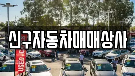 부산광역시 중구 남포동5가 중고차,렌트카,중고차매입,중고차매매,장기렌트카,단기렌트카