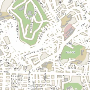 부산광역시 중구 남포동5가 중고차매입 김프로중고차매입판매수출매매센터 위치