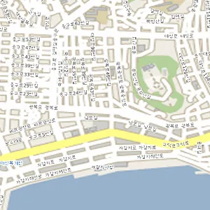 부산광역시 중구 남포동5가 중고차매입 중고차매입시세내차팔기견적가격수출업체 위치