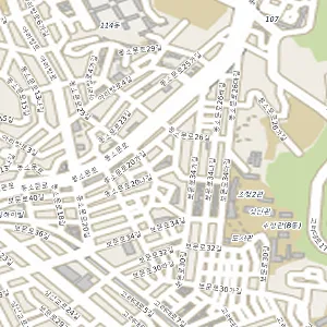 서울 성북구 동소문동6가 렌트카 하이오토렌터 위치