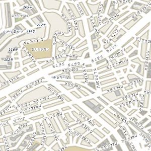 서울 성북구 동소문동6가 중고차 성북구중고차매매오토셀카 위치