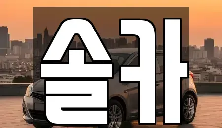 서울 성북구 동소문동6가 중고차,렌트카,중고차매입,중고차매매,장기렌트카,단기렌트카