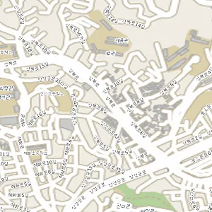 서울 성북구 동소문동6가 중고차매입 재시카중고차매입판매수출 위치