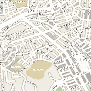 서울 성북구 동소문동6가 중고차매입 중고차매입센터마이셀카매매 위치