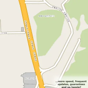 울산 북구 양정동 중고차매매 전국중고차매매-중고차수출,사고노후차매입 위치