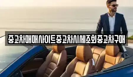 울산 북구 양정동 중고차매매,단기렌트카,중고차매입,장기렌트카,중고차,렌트카