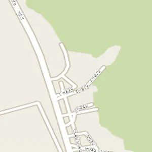 울산 북구 양정동 중고차매매 중고차매매사이트중고차시세조회중고차구매 위치