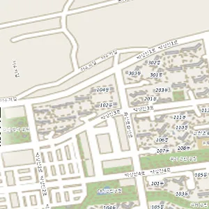 울산광역시 북구 송정동 중고차 전국중고차매매-중고차수출,사고노후차매입 위치