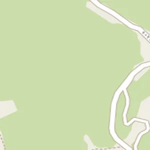 전남 순천시 승주읍 중고차 전남중고차매매상사 위치