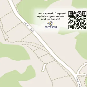 전남 순천시 승주읍 중고차 출장빵구대형차화물차출장중고타이어대형화물출장펑크출장타이어 위치