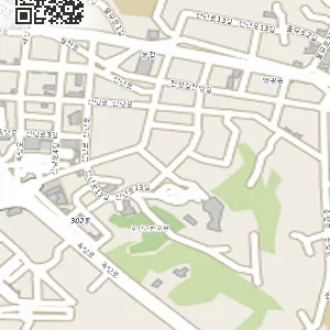 전남 영광군 영광읍 렌트카 오케이렌탈 영업소 위치