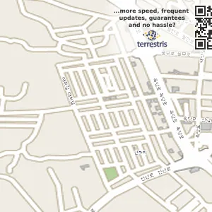 전남 영광군 영광읍 렌트카 올더카 위치