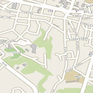 전남 영광군 영광읍 중고차매입 김프로중고차매입판매수출매매센터 위치