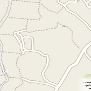 전남 영광군 영광읍 중고차매입 중고차수출수입차노후차사고차량매입매매센타 위치