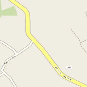 전라남도 나주시 동강면 중고차 신차중고차탁송견인렉카차사고고장차견인탁송카캐리어 위치