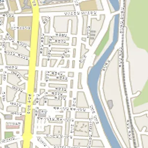 전라남도 순천시 저전동 렌트카 에이스투어렌터카 위치