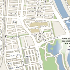 전라남도 순천시 저전동 렌트카 전남렌트카 위치