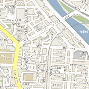 전라남도 순천시 저전동 렌트카 현대렌트카 본점 위치