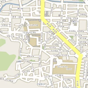 전라남도 순천시 저전동 중고차 대양모터스 위치