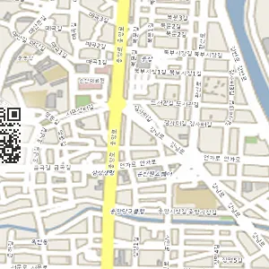 전라남도 순천시 저전동 중고차 중고화물차중고트럭1톤2.5톤3.5톤4.5톤5톤매매수출매입 위치