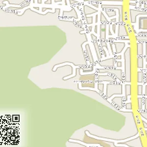 전라남도 순천시 저전동 중고차매입 김프로중고차매입판매수출매매센터 위치