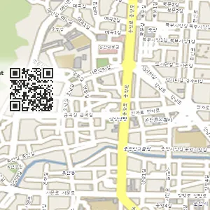 전라남도 순천시 저전동 중고차매입 전국중고차매매-중고차수출,사고노후차매입 위치