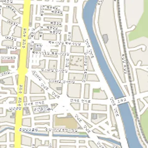 전라남도 순천시 저전동 중고차매입 중고차수출업체중고차매입매매지원센터 위치