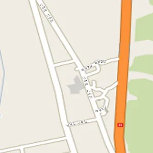 전라남도 장성군 북하면 렌트카 원부광랜트카))장성영업소 위치