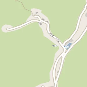 전라남도 장성군 북하면 중고차 신차중고차탁송견인렉카차사고고장차견인탁송카캐리어 위치