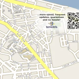 전북특별자치도 군산시 장미동 중고차매입 중고트럭중고화물차1톤2.5톤3.5톤4.5톤5톤매매매입수출 위치