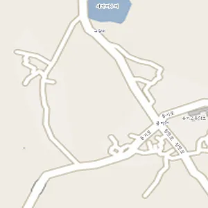 전북특별자치도 김제시 용지면 중고차 전남중고차매매상사 위치