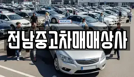 전북특별자치도 김제시 용지면 장기렌트카,중고차,렌트카,단기렌트카,중고차매입,중고차매매