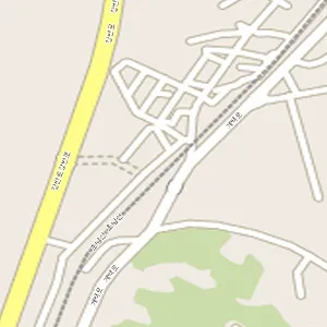 충남 논산시 단기렌트카 가온플랫폼 위치