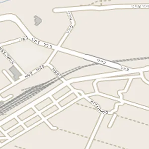 충남 논산시 렌트카 KB렌트카 위치