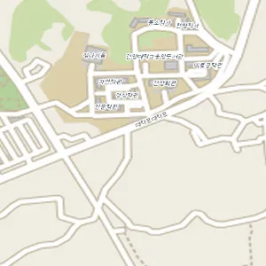 충남 논산시 렌트카 기풍렌트카 논산 위치