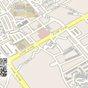 충남 논산시 렌트카 센트럴렌트카 위치