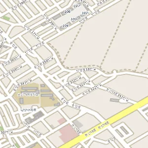 충남 논산시 렌트카 제이비렌터카 위치