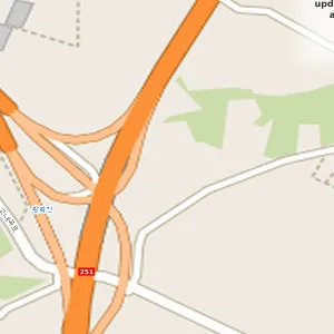 충남 논산시 장기렌트카 저신용장기렌트카무심사누구나바로즉시가능중고신차장기렌 위치