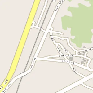 충남 논산시 중고차매매 논산자동차매매단지 위치