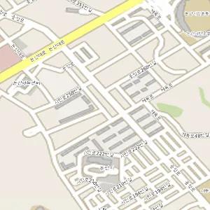 충남 논산시 중고차매매 진영모터스 위치