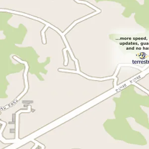 충남 논산시 중고차매입 전국자동차수출중고차매입매매판매시세센터 위치