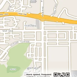 충청남도 당진시 읍내동 장기렌트카 롯데렌터카 당진지점 위치