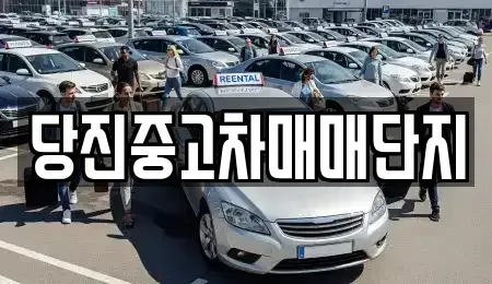 충청남도 당진시 읍내동 중고차,렌트카,중고차매입,중고차매매,장기렌트카,단기렌트카