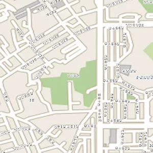 충청남도 당진시 읍내동 중고차 중고차매입시세내차팔기견적가격수출업체 위치