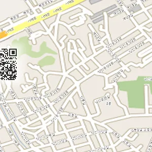 충청남도 당진시 읍내동 중고차 하늘중고차매입상사 위치